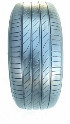 ขายยาง205/55/16 ปี 2415 MICHERLIN  3ST 4 เส้น