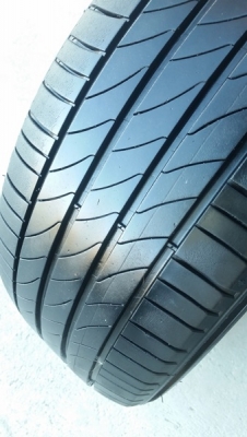 ขายยาง205/55/16 ปี 2415 MICHERLIN 3ST 4 เส้น ขายยาง205/55/16 ปี 2415 MICHERLIN 3ST 4 เส้น