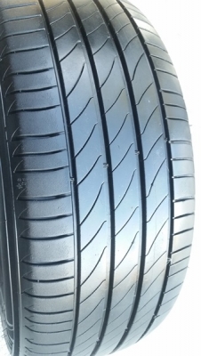 ขายยาง205/55/16 ปี 2415 MICHERLIN 3ST 4 เส้น ขายยาง205/55/16 ปี 2415 MICHERLIN 3ST 4 เส้น