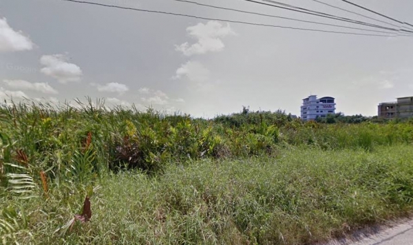 ขายที่ดินใกล้ถนนใหญ่พระราม 2 กม.10 เนื้อที่รวม 1 ไร่ 3 งาน 51 ตร.ว. ขายที่ดินใกล้ถนนใหญ่พระราม 2 กม.10 เนื้อที่รวม 1 ไร่ 3 งาน 51 ตร.ว.