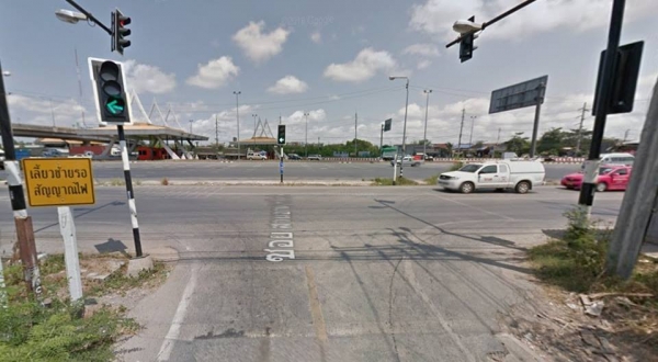 ขายที่ดินใกล้ถนนใหญ่พระราม 2 กม.10 เนื้อที่รวม 1 ไร่ 3 งาน 51 ตร.ว. ขายที่ดินใกล้ถนนใหญ่พระราม 2 กม.10 เนื้อที่รวม 1 ไร่ 3 งาน 51 ตร.ว.