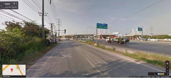 ขายที่ดินใกล้ถนนใหญ่พระราม 2 กม.10 เนื้อที่รวม 1 ไร่ 3 งาน 51 ตร.ว. ขายที่ดินใกล้ถนนใหญ่พระราม 2 กม.10 เนื้อที่รวม 1 ไร่ 3 งาน 51 ตร.ว.