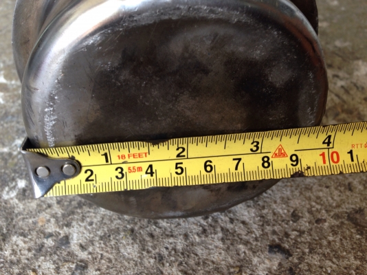 ขายมอเตอร์สั่น-เขย่า V V Vibrating made in Germany 1/4HP. 380V สภาพสวย(ทำสีใหม่) สั่นแรง พร้อมใช้งาน ขายมอเตอร์สั่น-เขย่า V V Vibrating made in Germany 1/4HP. 380V สภาพสวย(ทำสีใหม่) สั่นแรง พร้อมใช้งาน