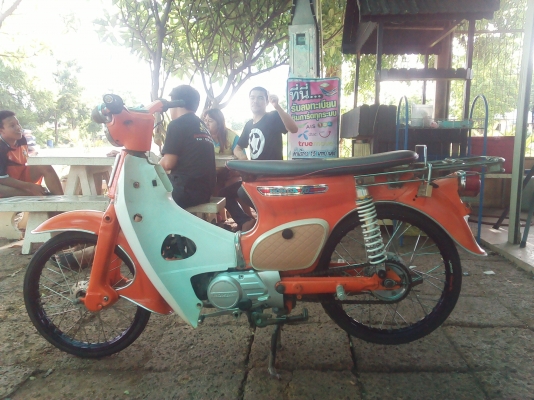 ขาย 6000 บ.C90 เครื่องดรีม100 เดิมๆไม่ ท.บ./มีใบซื้อขายออกให้ ขาย 6000 บ.C90 เครื่องดรีม100 เดิมๆไม่ ท.บ./มีใบซื้อขายออกให้