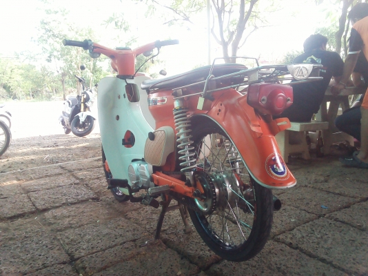 ขาย 6000 บ.C90 เครื่องดรีม100 เดิมๆไม่ ท.บ./มีใบซื้อขายออกให้ ขาย 6000 บ.C90 เครื่องดรีม100 เดิมๆไม่ ท.บ./มีใบซื้อขายออกให้