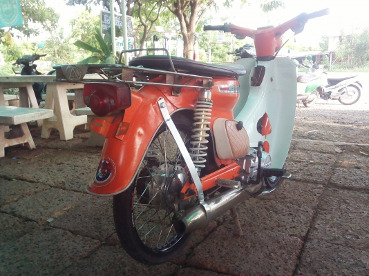 ขาย 6000 บ.C90 เครื่องดรีม100 เดิมๆไม่ ท.บ./มีใบซื้อขายออกให้ ขาย 6000 บ.C90 เครื่องดรีม100 เดิมๆไม่ ท.บ./มีใบซื้อขายออกให้