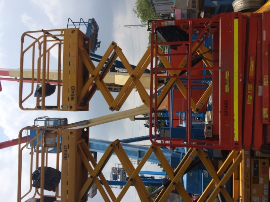 @@ มาใหม่ @@ XLIFT ไฟฟ้า