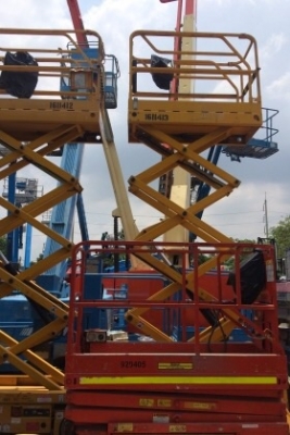 @@ มาใหม่ @@ XLIFT ไฟฟ้า