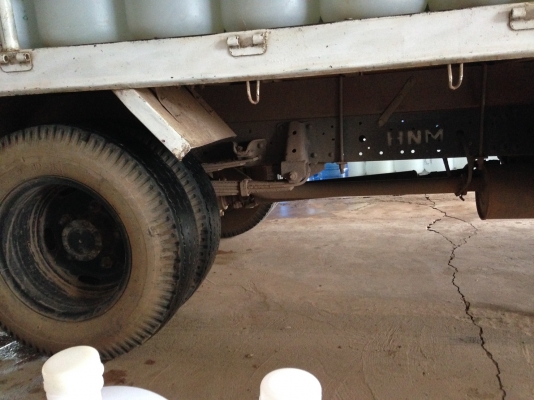 ขายครับNKRปี50เครื่อง130แรงเครื่องเยี่ยมคัสซีสวยไม่เคยทำสีขายเพราะทำกิจการน้อยลง ขายครับNKRปี50เครื่อง130แรงเครื่องเยี่ยมคัสซีสวยไม่เคยทำสีขายเพราะทำกิจการน้อยลง