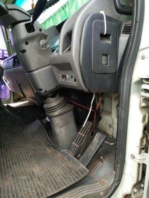 จองแล้วครับ พี่ใหญ่จากปราจีน ขอบคุณมากๆครับ ฮีโน่ FF3H195ปี39ช่วงยาว7.20ม สภาพดีสวยจัดเดิมๆไม่มีชน เล่มทะเบียนพร้อมโอน