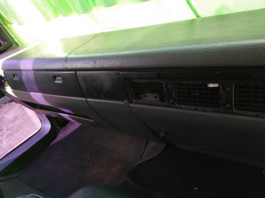 จองแล้วครับ พี่ใหญ่จากปราจีน ขอบคุณมากๆครับ ฮีโน่ FF3H195ปี39ช่วงยาว7.20ม สภาพดีสวยจัดเดิมๆไม่มีชน เล่มทะเบียนพร้อมโอน