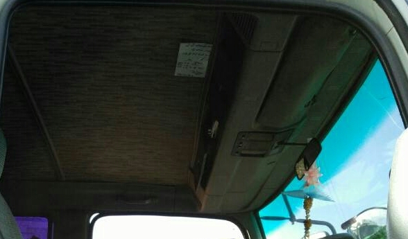 จองแล้วครับ พี่ใหญ่จากปราจีน ขอบคุณมากๆครับ ฮีโน่ FF3H195ปี39ช่วงยาว7.20ม สภาพดีสวยจัดเดิมๆไม่มีชน เล่มทะเบียนพร้อมโอน