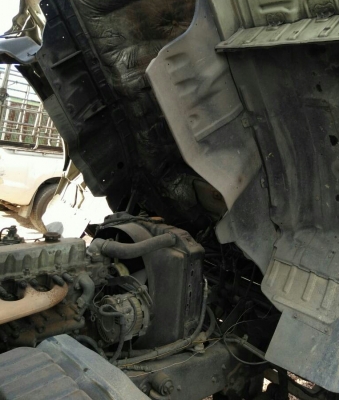 จองแล้วครับ พี่ใหญ่จากปราจีน ขอบคุณมากๆครับ ฮีโน่ FF3H195ปี39ช่วงยาว7.20ม สภาพดีสวยจัดเดิมๆไม่มีชน เล่มทะเบียนพร้อมโอน