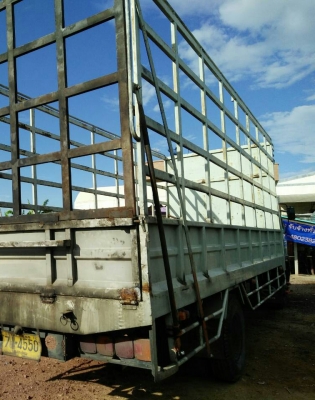 จองแล้วครับ พี่ใหญ่จากปราจีน ขอบคุณมากๆครับ ฮีโน่ FF3H195ปี39ช่วงยาว7.20ม สภาพดีสวยจัดเดิมๆไม่มีชน เล่มทะเบียนพร้อมโอน จองแล้วครับ พี่ใหญ่จากปราจีน ขอบคุณมากๆครับ ฮีโน่ FF3H195ปี39ช่วงยาว7.20ม สภาพดีสวยจัดเดิมๆไม่มีชน เล่มทะเบียนพร้อมโอน