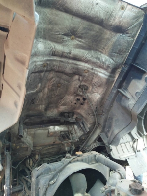 จองแล้วครับ พี่ใหญ่จากปราจีน ขอบคุณมากๆครับ ฮีโน่ FF3H195ปี39ช่วงยาว7.20ม สภาพดีสวยจัดเดิมๆไม่มีชน เล่มทะเบียนพร้อมโอน จองแล้วครับ พี่ใหญ่จากปราจีน ขอบคุณมากๆครับ ฮีโน่ FF3H195ปี39ช่วงยาว7.20ม สภาพดีสวยจัดเดิมๆไม่มีชน เล่มทะเบียนพร้อมโอน