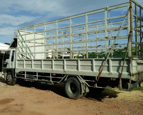 จองแล้วครับ พี่ใหญ่จากปราจีน ขอบคุณมากๆครับ ฮีโน่ FF3H195ปี39ช่วงยาว7.20ม สภาพดีสวยจัดเดิมๆไม่มีชน เล่มทะเบียนพร้อมโอน จองแล้วครับ พี่ใหญ่จากปราจีน ขอบคุณมากๆครับ ฮีโน่ FF3H195ปี39ช่วงยาว7.20ม สภาพดีสวยจัดเดิมๆไม่มีชน เล่มทะเบียนพร้อมโอน