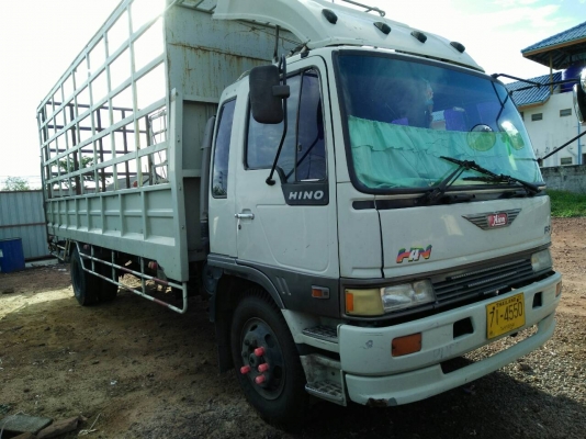 จองแล้วครับ พี่ใหญ่จากปราจีน ขอบคุณมากๆครับ ฮีโน่ FF3H195ปี39ช่วงยาว7.20ม สภาพดีสวยจัดเดิมๆไม่มีชน เล่มทะเบียนพร้อมโอน จองแล้วครับ พี่ใหญ่จากปราจีน ขอบคุณมากๆครับ ฮีโน่ FF3H195ปี39ช่วงยาว7.20ม สภาพดีสวยจัดเดิมๆไม่มีชน เล่มทะเบียนพร้อมโอน