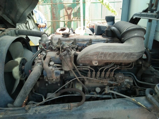 จองแล้วครับ พี่ใหญ่จากปราจีน ขอบคุณมากๆครับ ฮีโน่ FF3H195ปี39ช่วงยาว7.20ม สภาพดีสวยจัดเดิมๆไม่มีชน เล่มทะเบียนพร้อมโอน จองแล้วครับ พี่ใหญ่จากปราจีน ขอบคุณมากๆครับ ฮีโน่ FF3H195ปี39ช่วงยาว7.20ม สภาพดีสวยจัดเดิมๆไม่มีชน เล่มทะเบียนพร้อมโอน