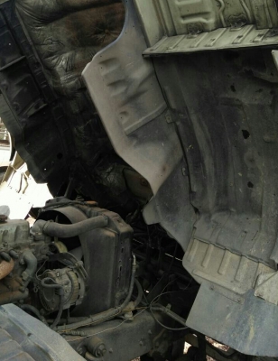 จองแล้วครับ พี่ใหญ่จากปราจีน ขอบคุณมากๆครับ ฮีโน่ FF3H195ปี39ช่วงยาว7.20ม สภาพดีสวยจัดเดิมๆไม่มีชน เล่มทะเบียนพร้อมโอน จองแล้วครับ พี่ใหญ่จากปราจีน ขอบคุณมากๆครับ ฮีโน่ FF3H195ปี39ช่วงยาว7.20ม สภาพดีสวยจัดเดิมๆไม่มีชน เล่มทะเบียนพร้อมโอน