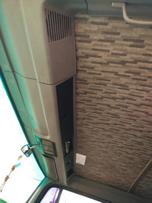 จองแล้วครับ พี่ใหญ่จากปราจีน ขอบคุณมากๆครับ ฮีโน่ FF3H195ปี39ช่วงยาว7.20ม สภาพดีสวยจัดเดิมๆไม่มีชน เล่มทะเบียนพร้อมโอน จองแล้วครับ พี่ใหญ่จากปราจีน ขอบคุณมากๆครับ ฮีโน่ FF3H195ปี39ช่วงยาว7.20ม สภาพดีสวยจัดเดิมๆไม่มีชน เล่มทะเบียนพร้อมโอน