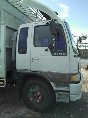 จองแล้วครับ พี่ใหญ่จากปราจีน ขอบคุณมากๆครับ ฮีโน่ FF3H195ปี39ช่วงยาว7.20ม สภาพดีสวยจัดเดิมๆไม่มีชน เล่มทะเบียนพร้อมโอน จองแล้วครับ พี่ใหญ่จากปราจีน ขอบคุณมากๆครับ ฮีโน่ FF3H195ปี39ช่วงยาว7.20ม สภาพดีสวยจัดเดิมๆไม่มีชน เล่มทะเบียนพร้อมโอน