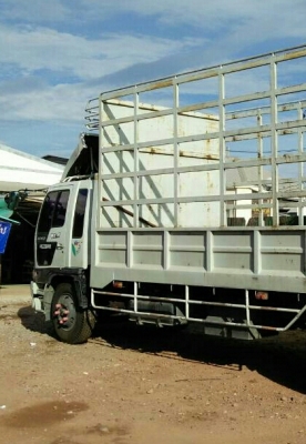 จองแล้วครับ พี่ใหญ่จากปราจีน ขอบคุณมากๆครับ ฮีโน่ FF3H195ปี39ช่วงยาว7.20ม สภาพดีสวยจัดเดิมๆไม่มีชน เล่มทะเบียนพร้อมโอน จองแล้วครับ พี่ใหญ่จากปราจีน ขอบคุณมากๆครับ ฮีโน่ FF3H195ปี39ช่วงยาว7.20ม สภาพดีสวยจัดเดิมๆไม่มีชน เล่มทะเบียนพร้อมโอน