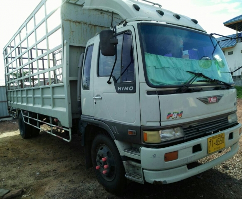 จองแล้วครับ พี่ใหญ่จากปราจีน ขอบคุณมากๆครับ ฮีโน่ FF3H195ปี39ช่วงยาว7.20ม สภาพดีสวยจัดเดิมๆไม่มีชน เล่มทะเบียนพร้อมโอน จองแล้วครับ พี่ใหญ่จากปราจีน ขอบคุณมากๆครับ ฮีโน่ FF3H195ปี39ช่วงยาว7.20ม สภาพดีสวยจัดเดิมๆไม่มีชน เล่มทะเบียนพร้อมโอน