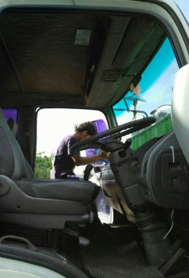 จองแล้วครับ พี่ใหญ่จากปราจีน ขอบคุณมากๆครับ ฮีโน่ FF3H195ปี39ช่วงยาว7.20ม สภาพดีสวยจัดเดิมๆไม่มีชน เล่มทะเบียนพร้อมโอน จองแล้วครับ พี่ใหญ่จากปราจีน ขอบคุณมากๆครับ ฮีโน่ FF3H195ปี39ช่วงยาว7.20ม สภาพดีสวยจัดเดิมๆไม่มีชน เล่มทะเบียนพร้อมโอน