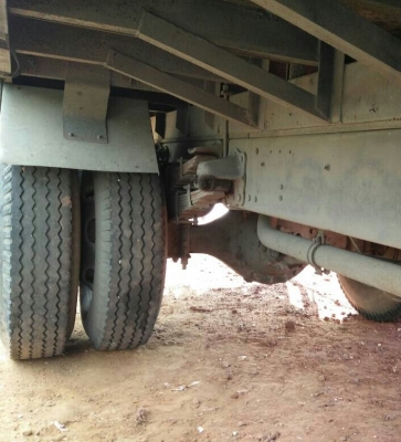 จองแล้วครับ พี่ใหญ่จากปราจีน ขอบคุณมากๆครับ ฮีโน่ FF3H195ปี39ช่วงยาว7.20ม สภาพดีสวยจัดเดิมๆไม่มีชน เล่มทะเบียนพร้อมโอน จองแล้วครับ พี่ใหญ่จากปราจีน ขอบคุณมากๆครับ ฮีโน่ FF3H195ปี39ช่วงยาว7.20ม สภาพดีสวยจัดเดิมๆไม่มีชน เล่มทะเบียนพร้อมโอน