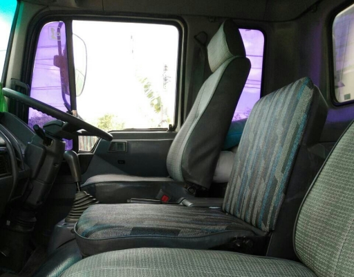 จองแล้วครับ พี่ใหญ่จากปราจีน ขอบคุณมากๆครับ ฮีโน่ FF3H195ปี39ช่วงยาว7.20ม สภาพดีสวยจัดเดิมๆไม่มีชน เล่มทะเบียนพร้อมโอน จองแล้วครับ พี่ใหญ่จากปราจีน ขอบคุณมากๆครับ ฮีโน่ FF3H195ปี39ช่วงยาว7.20ม สภาพดีสวยจัดเดิมๆไม่มีชน เล่มทะเบียนพร้อมโอน