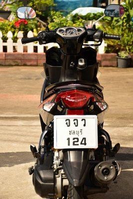 ยามาฮ่า นูโว อิลิแกล้น สีเทา ปี 54 สภาพเดิม ๆ ราคา เบา ๆ ยามาฮ่า นูโว อิลิแกล้น สีเทา ปี 54 สภาพเดิม ๆ ราคา เบา ๆ