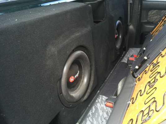 ขาย MITSUBISHI GRANDIS 4WD ปี2001 ขาย MITSUBISHI GRANDIS 4WD ปี2001