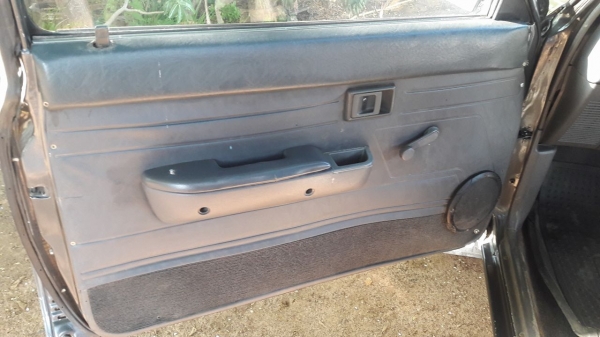 ขายไมตี้   เครืองดี  ชัซซีสวยมากๆๆ    เล่มเอกสารพร้อมโอน  สีไม่สวย