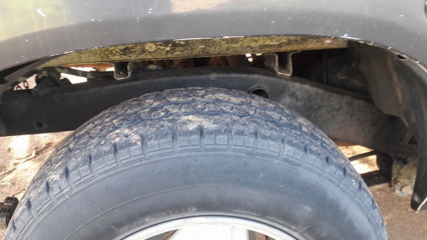 ขายไมตี้   เครืองดี  ชัซซีสวยมากๆๆ    เล่มเอกสารพร้อมโอน  สีไม่สวย