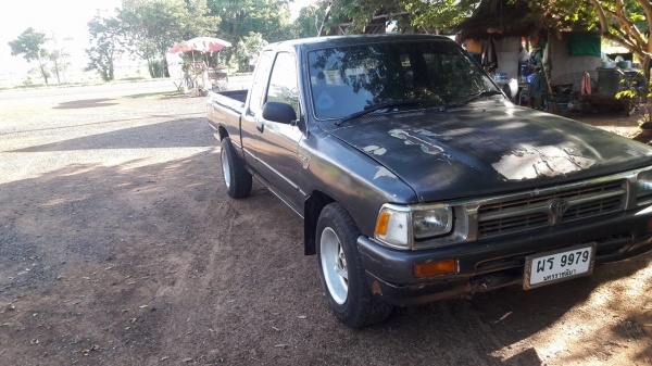 ขายไมตี้   เครืองดี  ชัซซีสวยมากๆๆ    เล่มเอกสารพร้อมโอน  สีไม่สวย