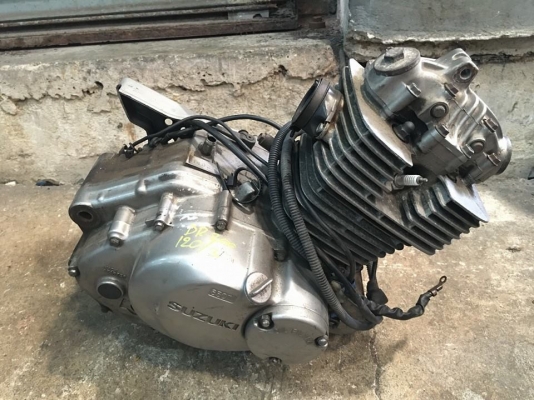 ขายเครื่อง Djbel200