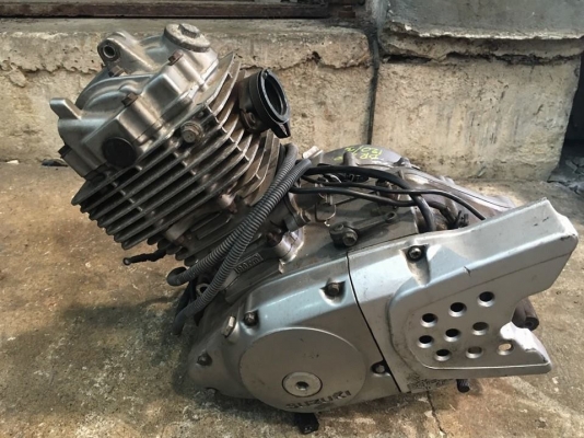 ขายเครื่อง Djbel200