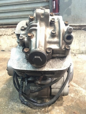 ขายเครื่อง Djbel200