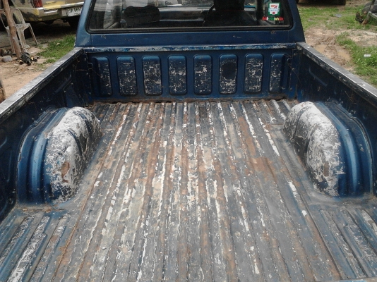 ขายมิตซูบิชิแอโร่บอดี้ ขายมิตซูบิชิแอโร่บอดี้