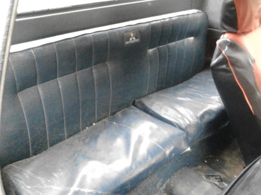 ขายมิตซูบิชิแอโร่บอดี้ ขายมิตซูบิชิแอโร่บอดี้