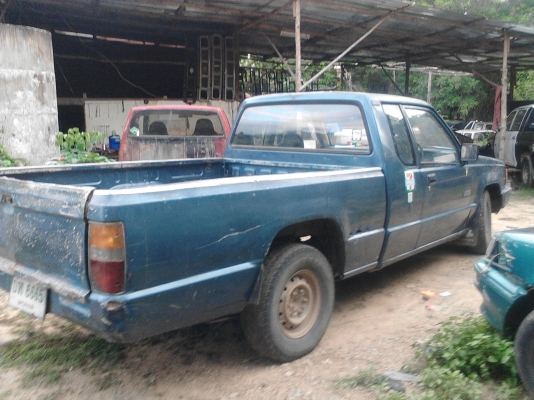 ขายมิตซูบิชิแอโร่บอดี้ ขายมิตซูบิชิแอโร่บอดี้