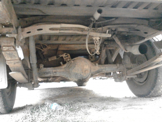 ขายมิตซูบิชิแอโร่บอดี้ ขายมิตซูบิชิแอโร่บอดี้