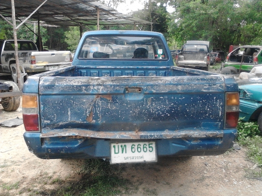 ขายมิตซูบิชิแอโร่บอดี้ ขายมิตซูบิชิแอโร่บอดี้