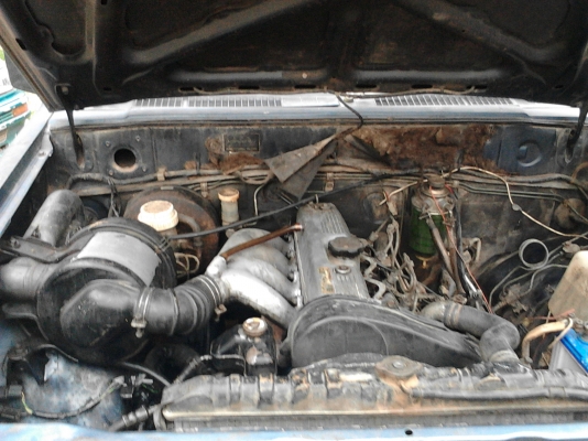 ขายมิตซูบิชิแอโร่บอดี้ ขายมิตซูบิชิแอโร่บอดี้