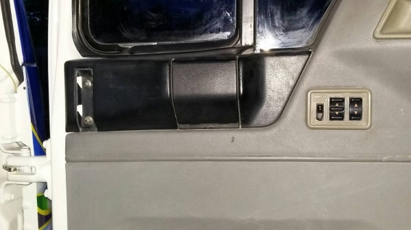 ขายรถดั้มพ์ 6 ล้อ HINO FD เครื่อง HO7D = 195 แรงม้า บรรทุกข้าว พืชผลทางการเกษตรดีครับ ขายรถดั้มพ์ 6 ล้อ HINO FD เครื่อง HO7D = 195 แรงม้า บรรทุกข้าว พืชผลทางการเกษตรดีครับ