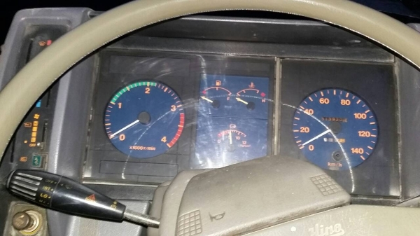 ขายรถดั้มพ์ 6 ล้อ HINO FD เครื่อง HO7D = 195 แรงม้า บรรทุกข้าว พืชผลทางการเกษตรดีครับ ขายรถดั้มพ์ 6 ล้อ HINO FD เครื่อง HO7D = 195 แรงม้า บรรทุกข้าว พืชผลทางการเกษตรดีครับ