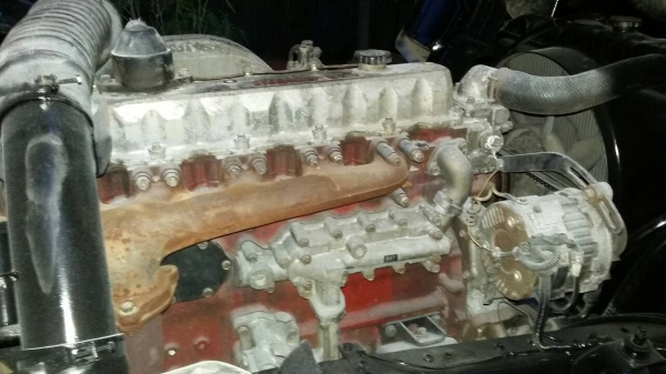 ขายรถดั้มพ์ 6 ล้อ HINO FD เครื่อง HO7D = 195 แรงม้า บรรทุกข้าว พืชผลทางการเกษตรดีครับ ขายรถดั้มพ์ 6 ล้อ HINO FD เครื่อง HO7D = 195 แรงม้า บรรทุกข้าว พืชผลทางการเกษตรดีครับ