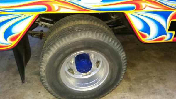 ขายรถดั้มพ์ 6 ล้อ HINO FD เครื่อง HO7D = 195 แรงม้า บรรทุกข้าว พืชผลทางการเกษตรดีครับ ขายรถดั้มพ์ 6 ล้อ HINO FD เครื่อง HO7D = 195 แรงม้า บรรทุกข้าว พืชผลทางการเกษตรดีครับ