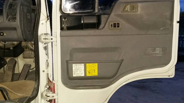 ขายรถดั้มพ์ 6 ล้อ HINO FD เครื่อง HO7D = 195 แรงม้า บรรทุกข้าว พืชผลทางการเกษตรดีครับ ขายรถดั้มพ์ 6 ล้อ HINO FD เครื่อง HO7D = 195 แรงม้า บรรทุกข้าว พืชผลทางการเกษตรดีครับ