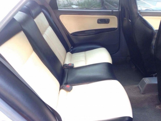 ขายซีวิคเตารีด เครื่องB16A VTEC เทคใหญ่ เกียร์ออโต้ แอร์เย็น ขายซีวิคเตารีด เครื่องB16A VTEC เทคใหญ่ เกียร์ออโต้ แอร์เย็น